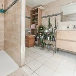 Prázdninový dům Stunning In With Wifi *