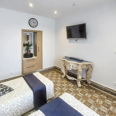 In With Wifi Bucquoy